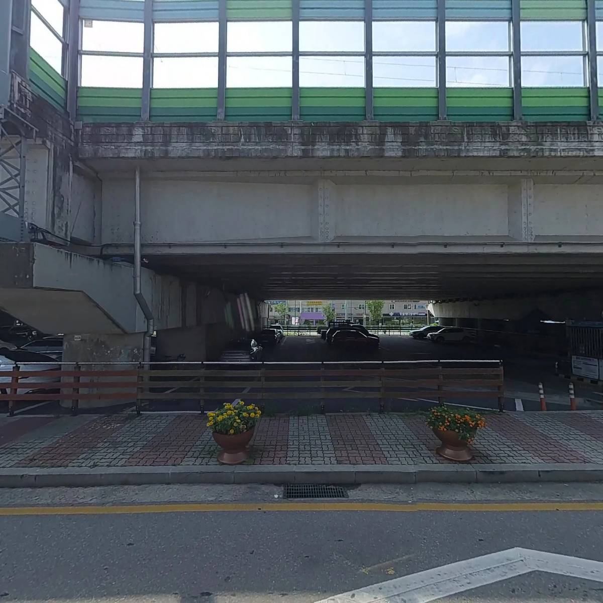 의당수산_3