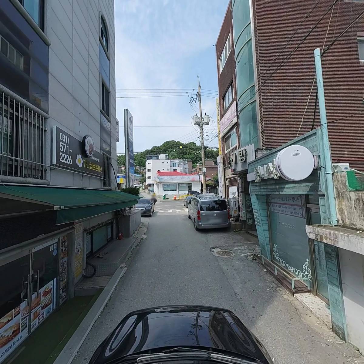 퇴계원기름집_4