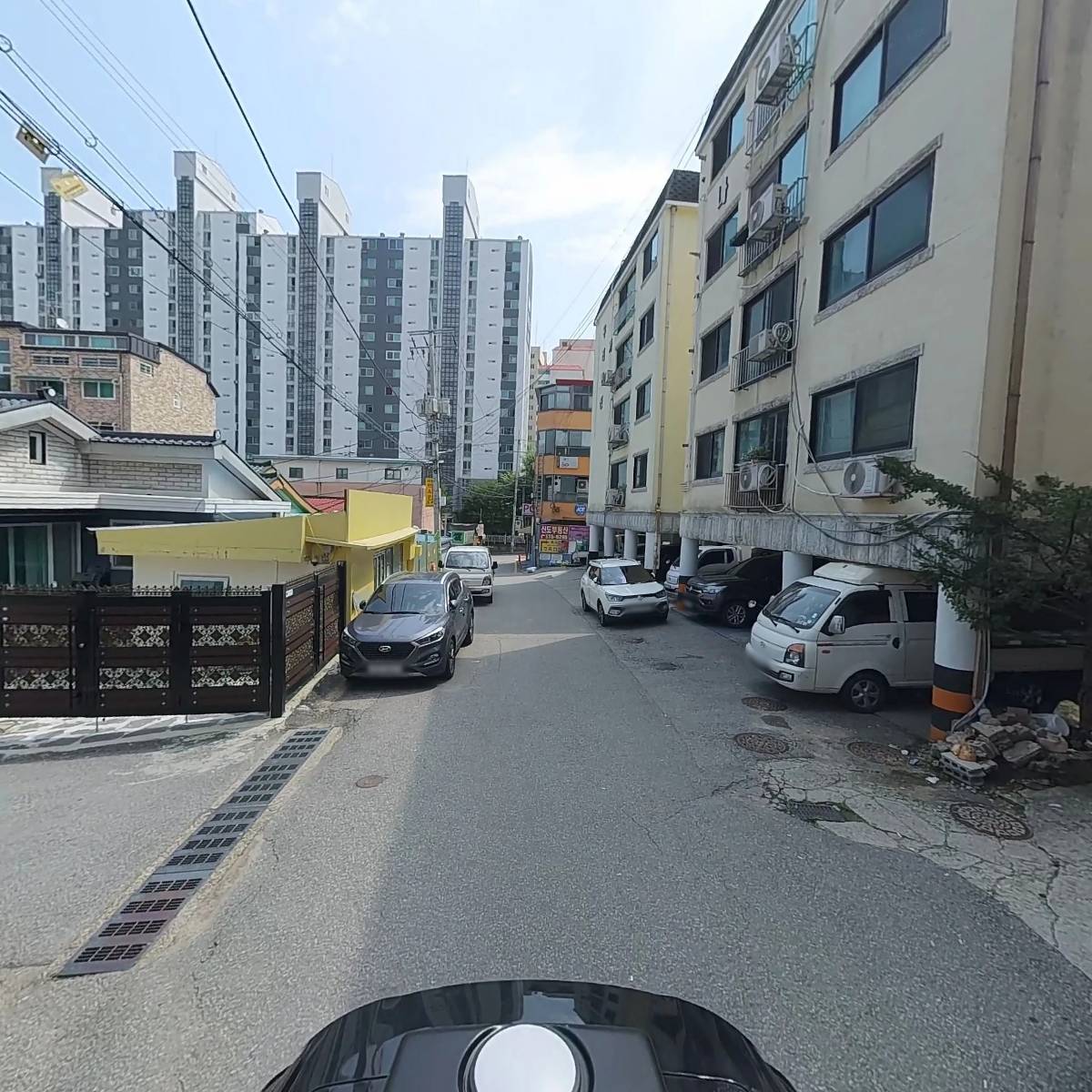 퇴계원기름집_2