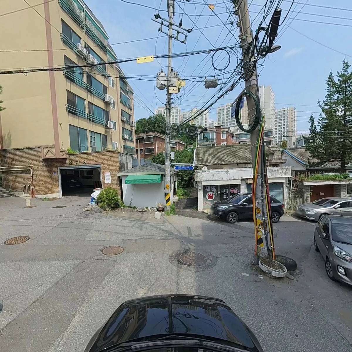 천호금속_4