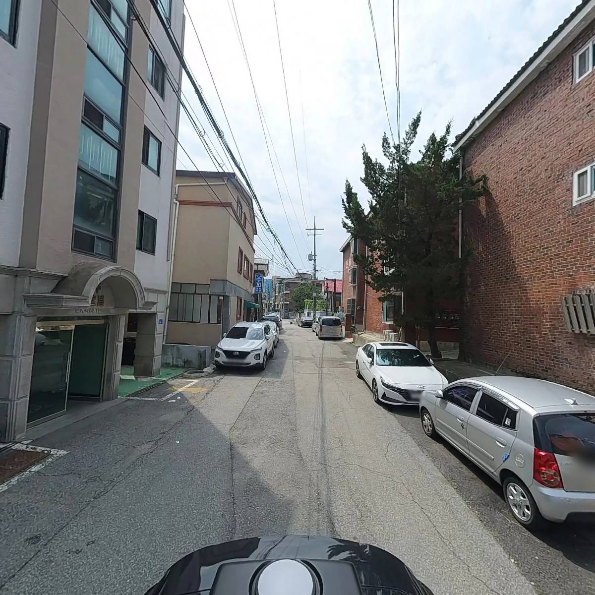 천호금속_2