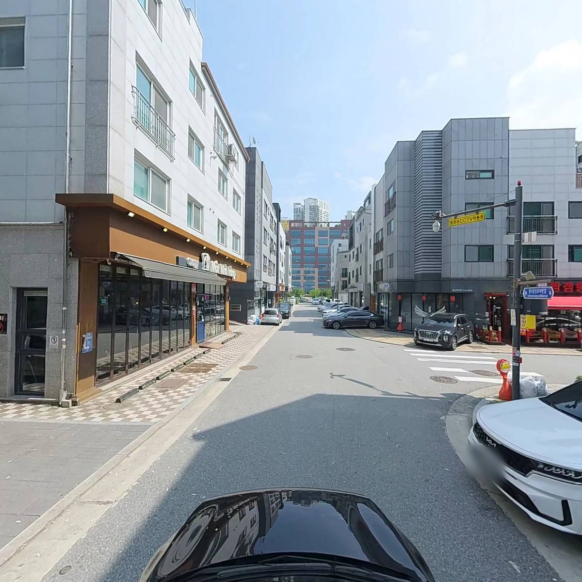 향미숯불양꼬치 별내점_4