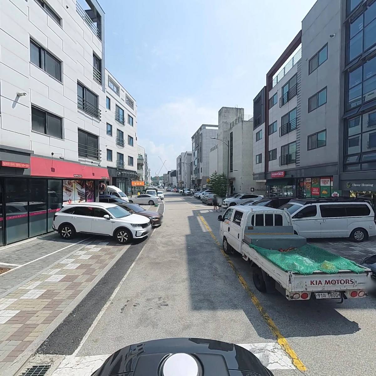 빵에갸또_2