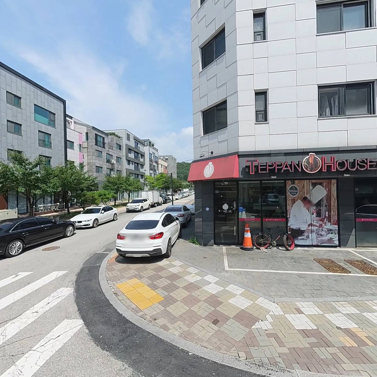 빵에갸또