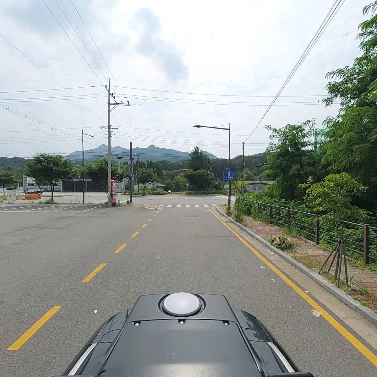 흥광산업개발주식회사_2