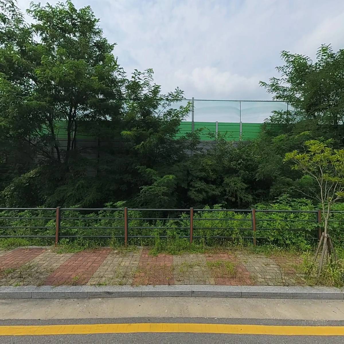 흥광산업개발주식회사_3