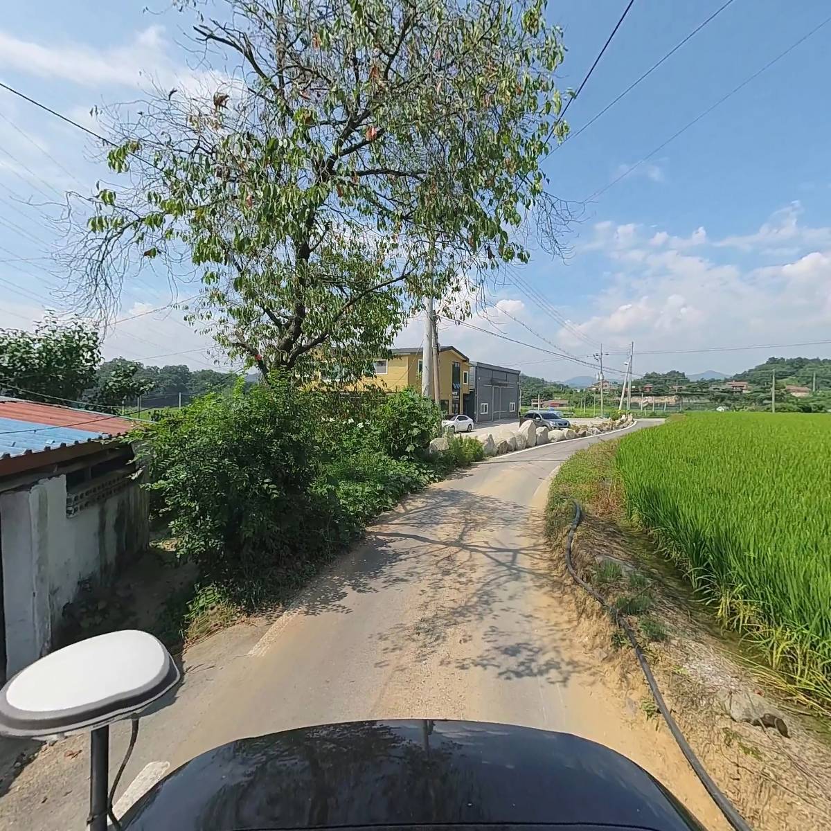 사)한국불교법안조계종_2