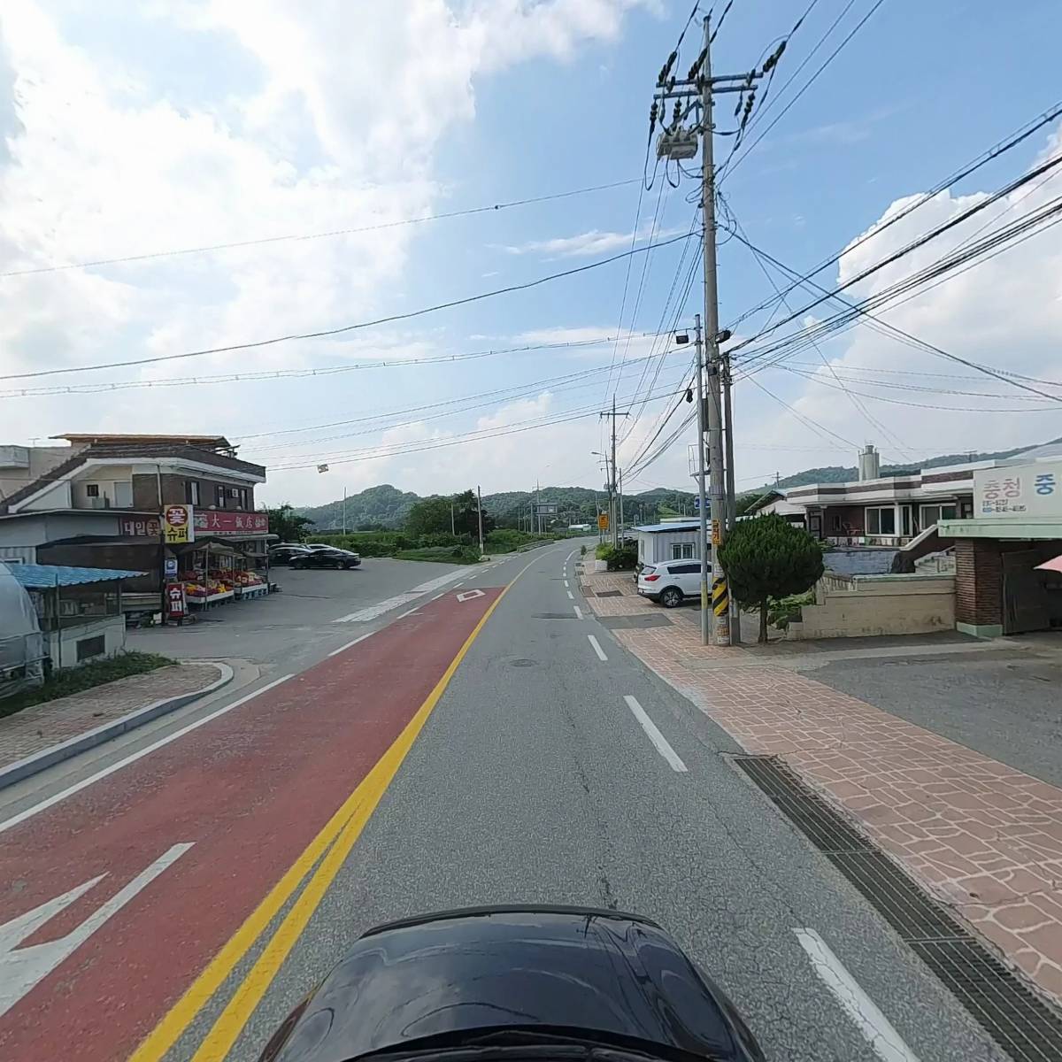 경아두마리치킨가덕점_4