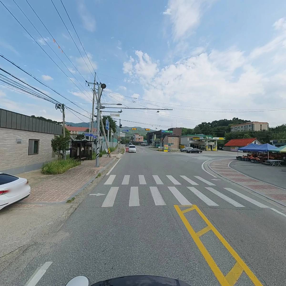 경아두마리치킨가덕점_2