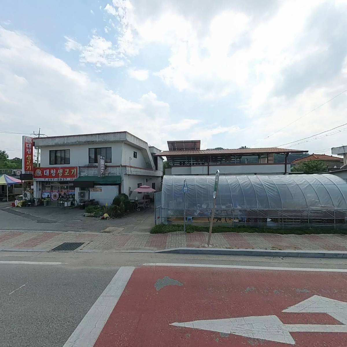 경아두마리치킨가덕점_3