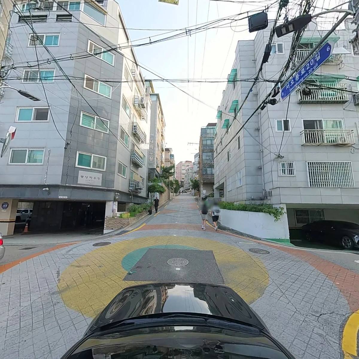 지에스25갈현럭키점_4