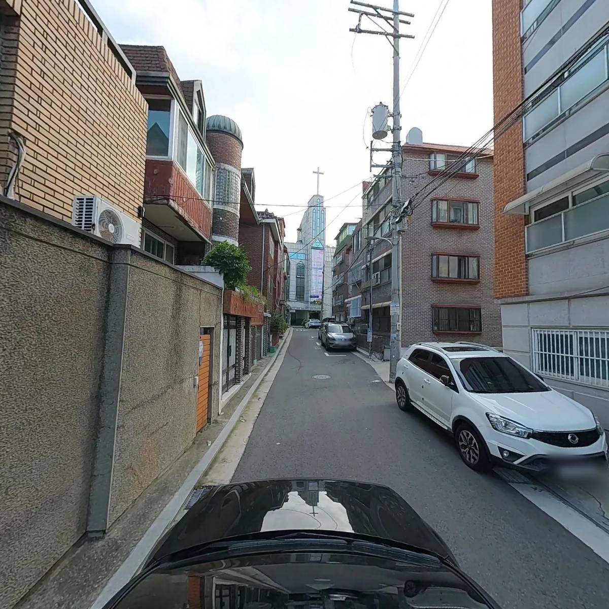 폐기물처리업체가전가구수거집생활이사쓰레기유품정리다감환경_4