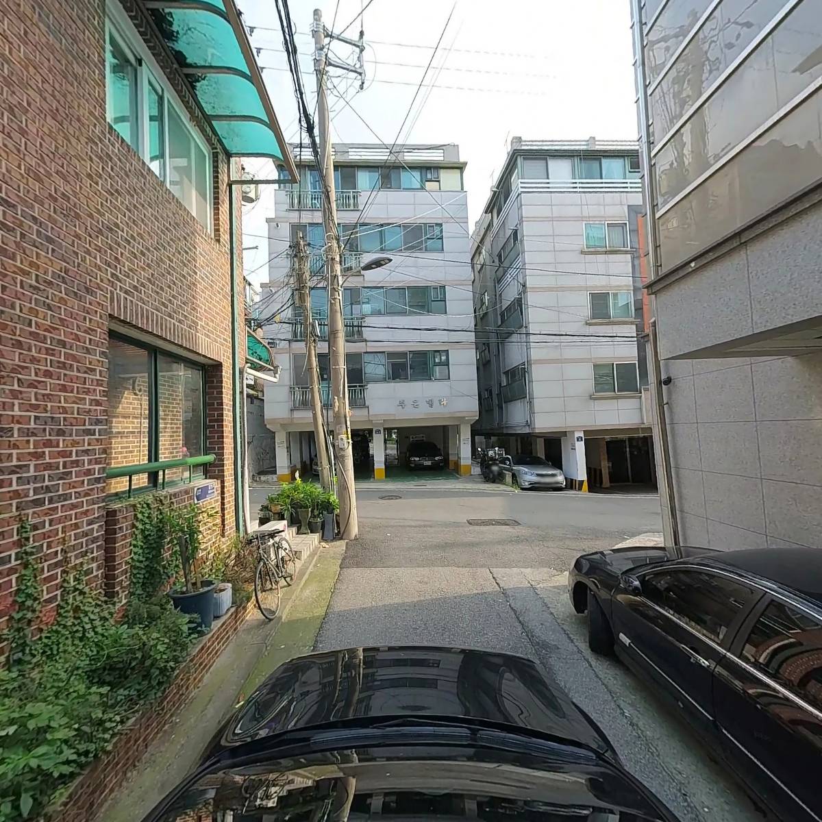 미미의류_4