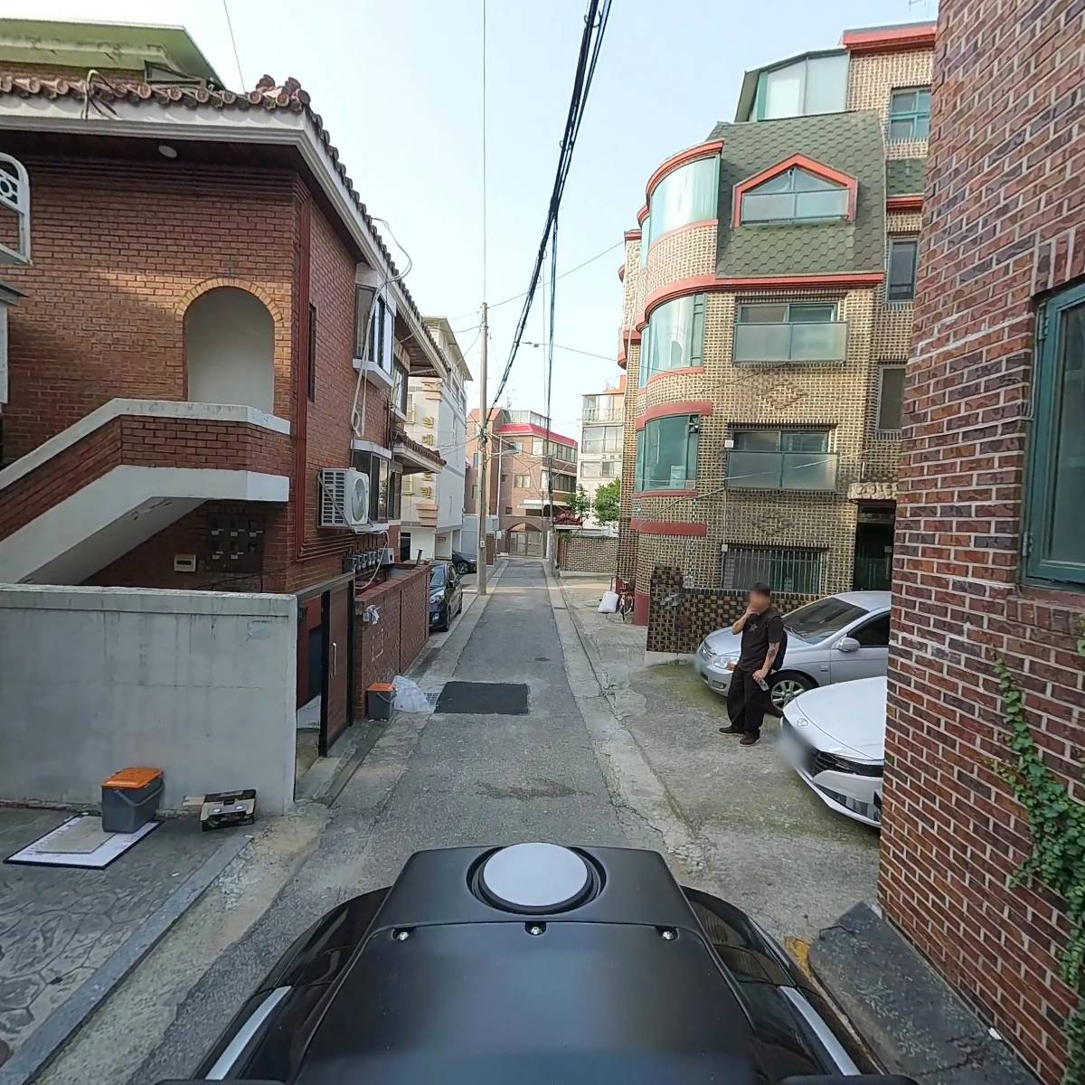 미미의류_2