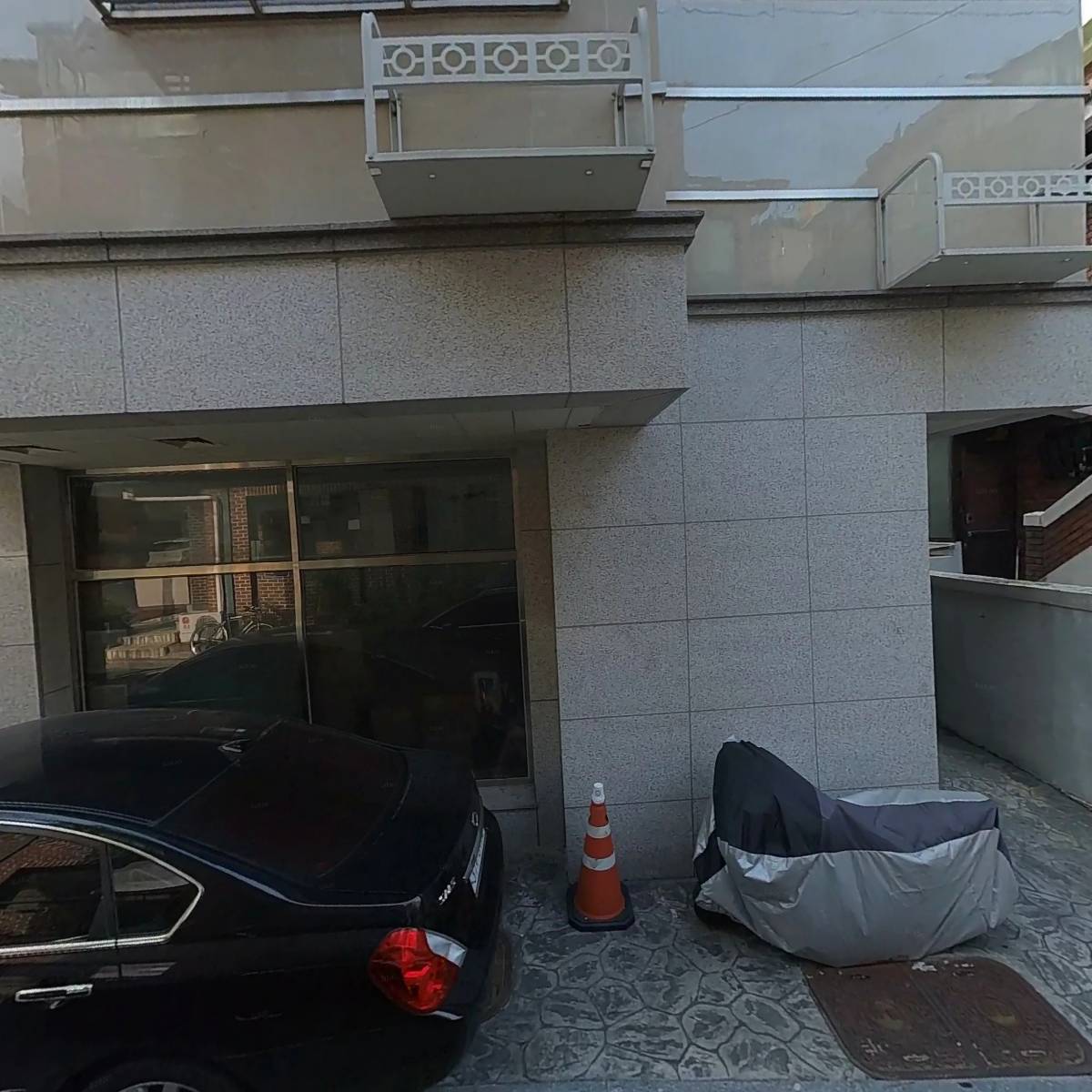 미미의류