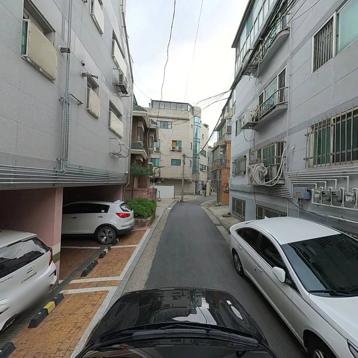 수송보현의집_4