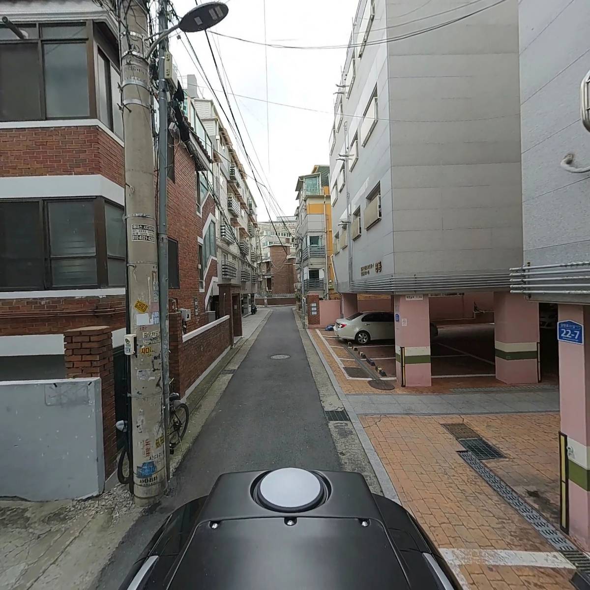 수송보현의집_2