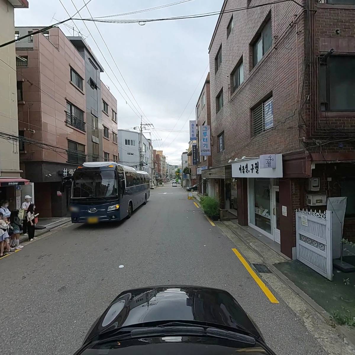 똘레랑스_4