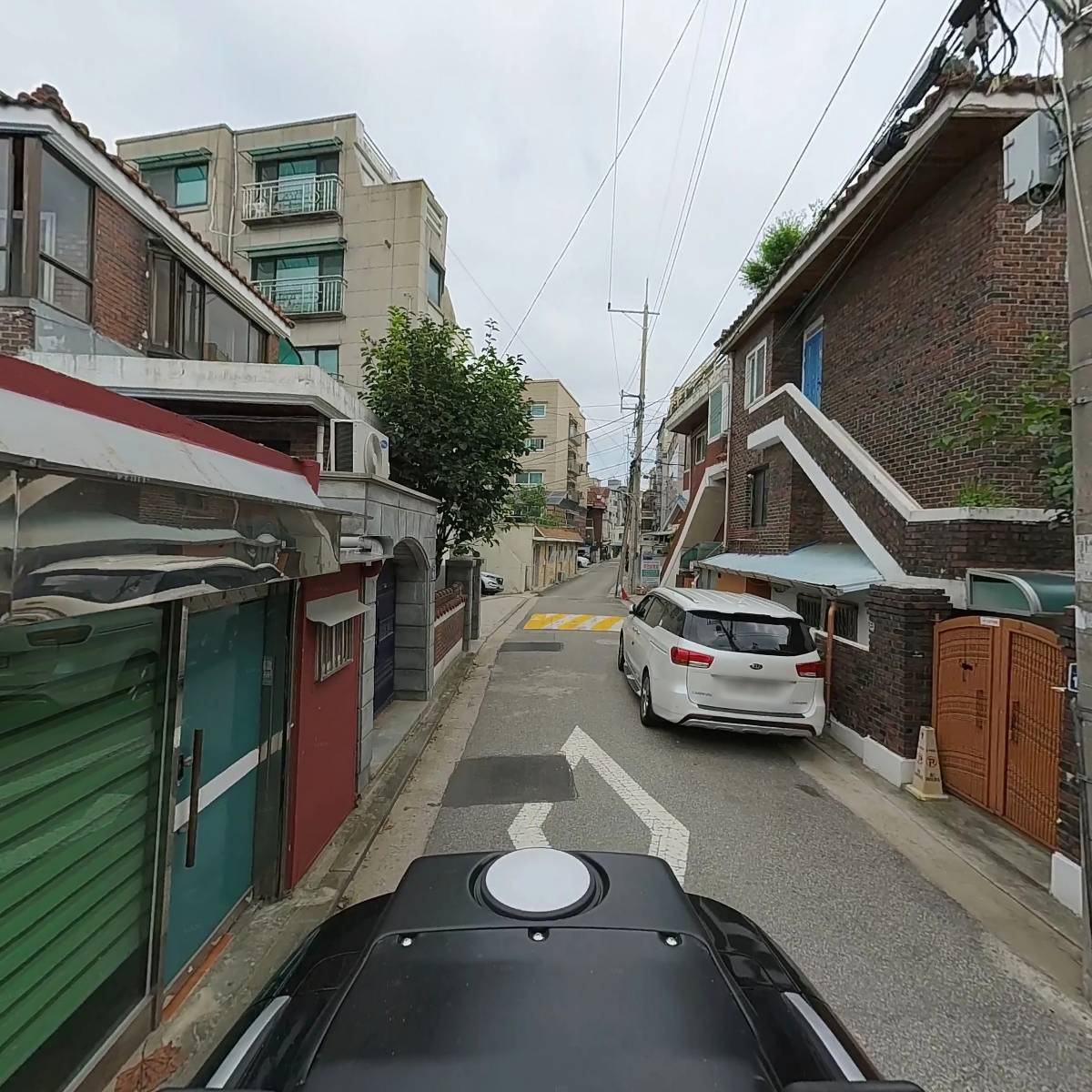 고래유통_2