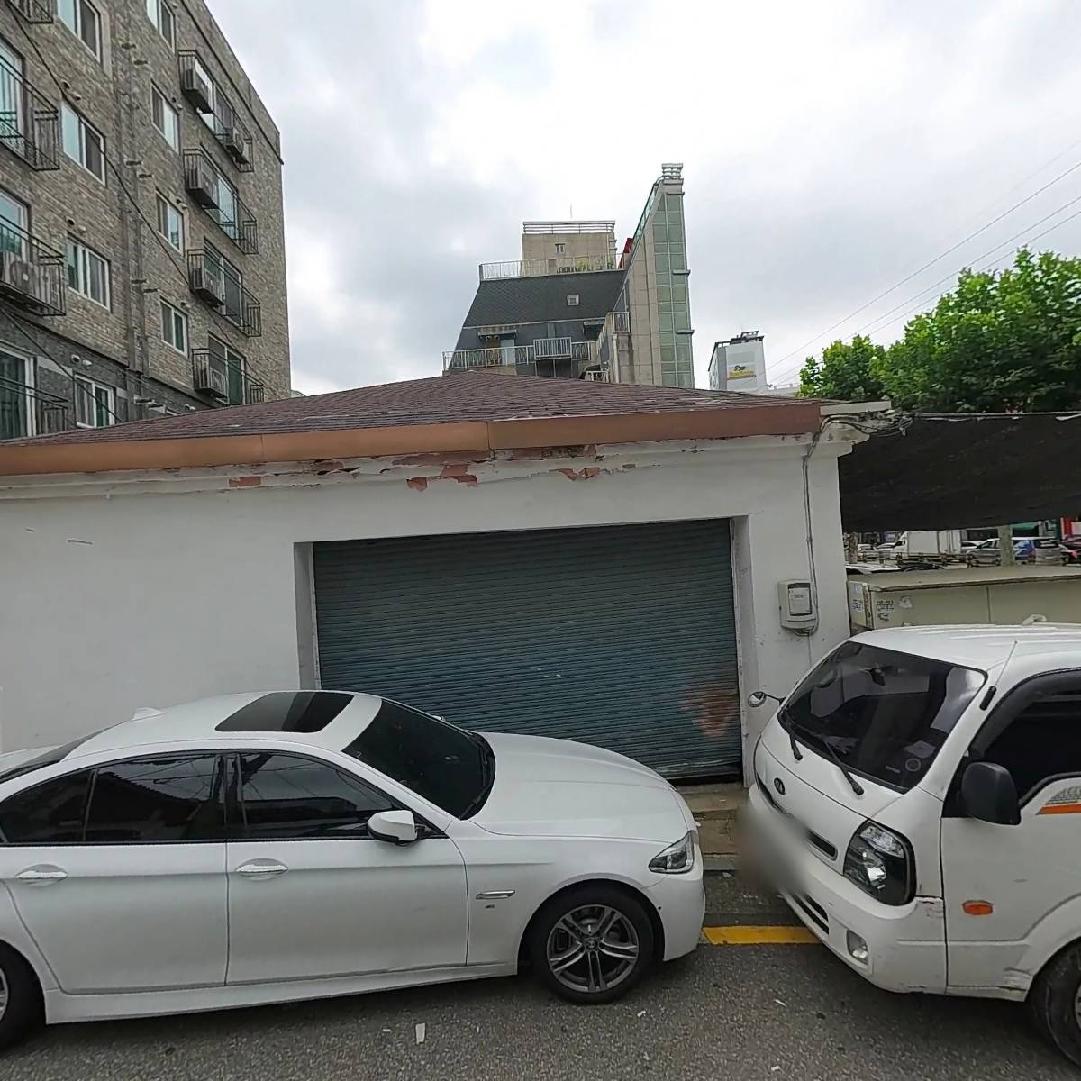 목리향_3