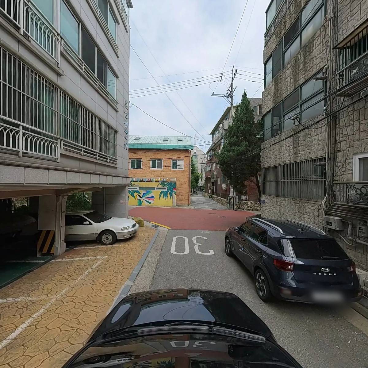 거성공조_4