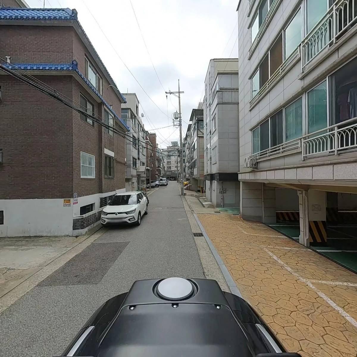 거성공조_2