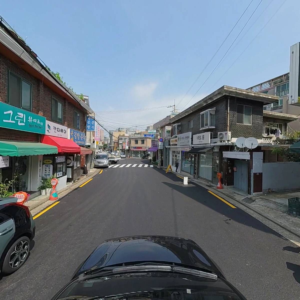 은평 손수도시락_4