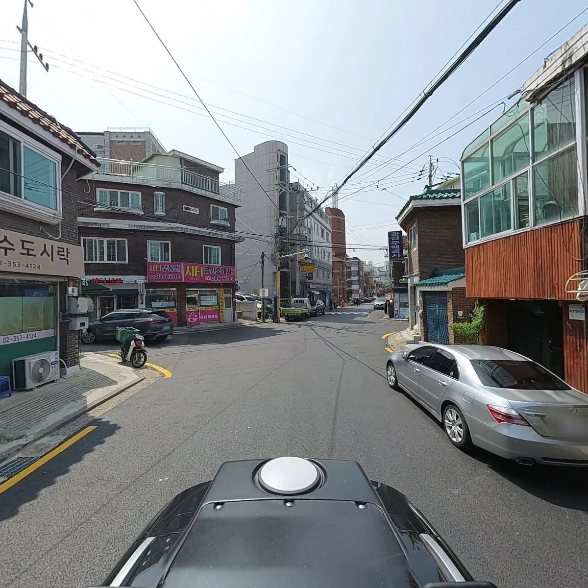 은평 손수도시락_2