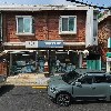 은평 손수도시락_3