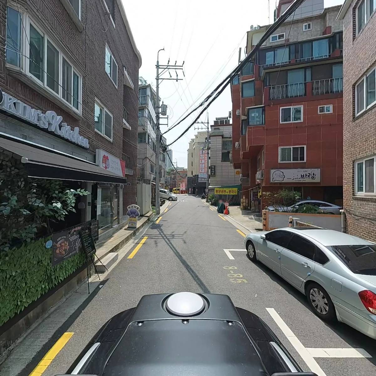 스마트전단지배포_2
