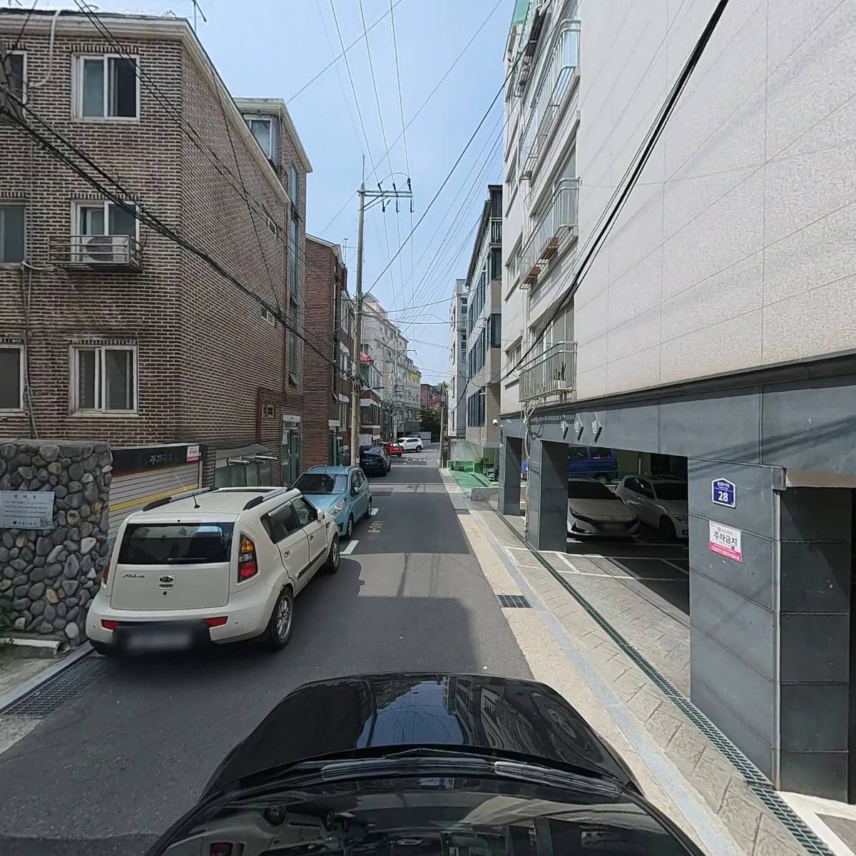 엘지 태양통신_4