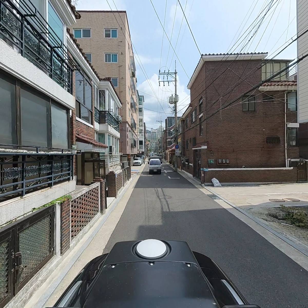 엘지 태양통신_2