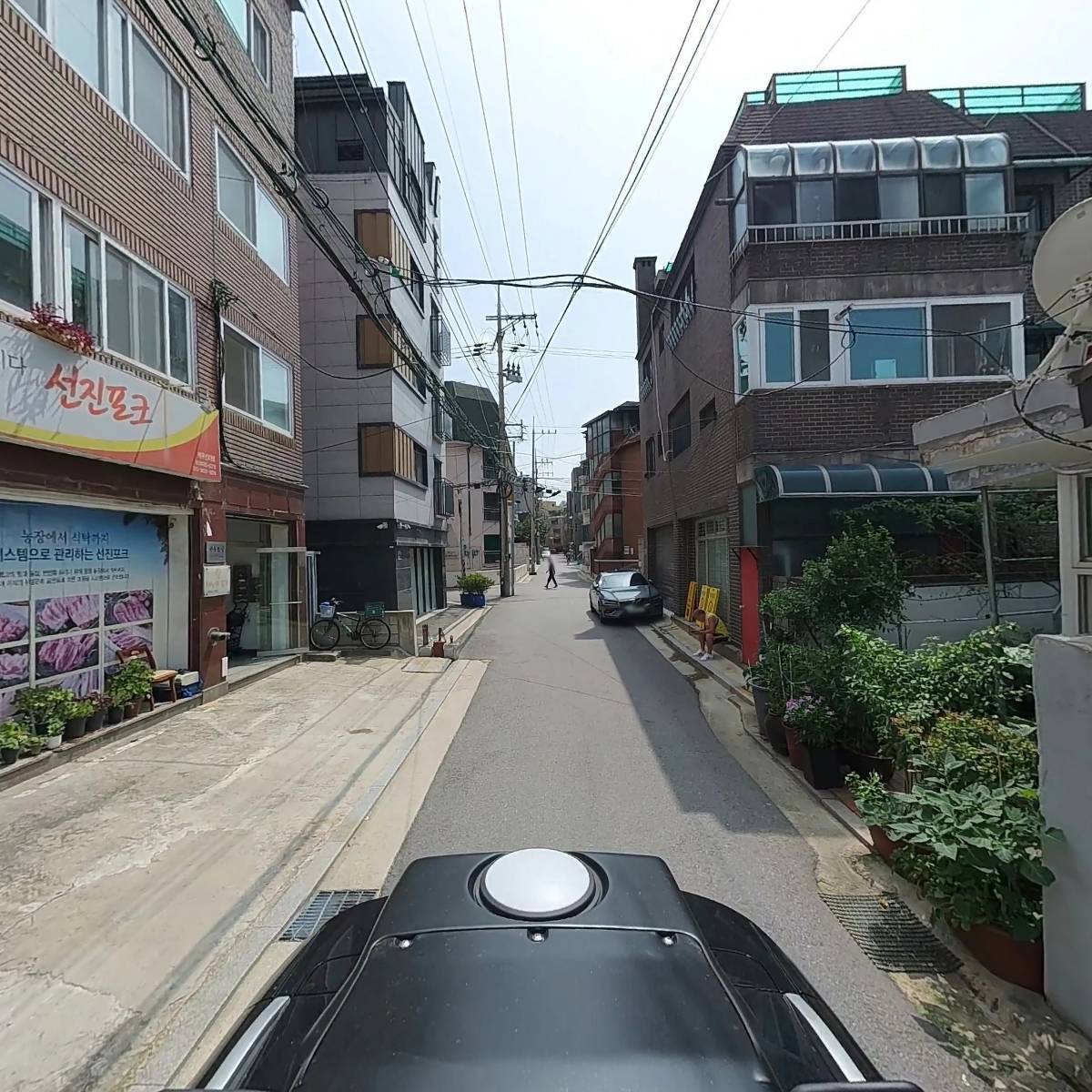 （주）거성화학_2