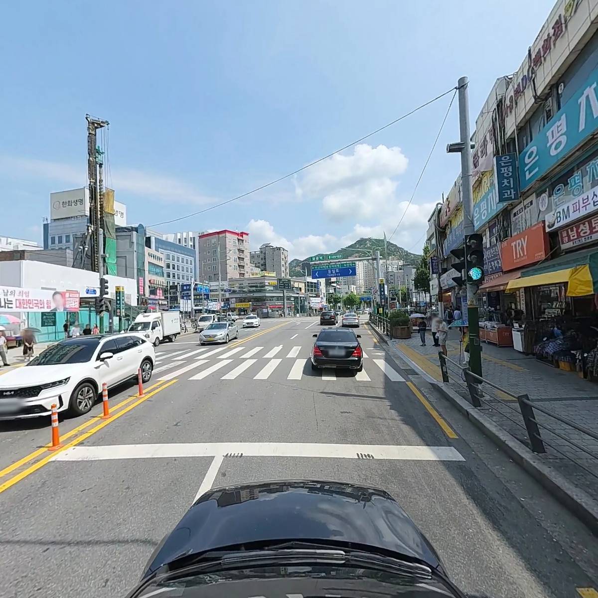 기독교대한감리회 더감사교회_4