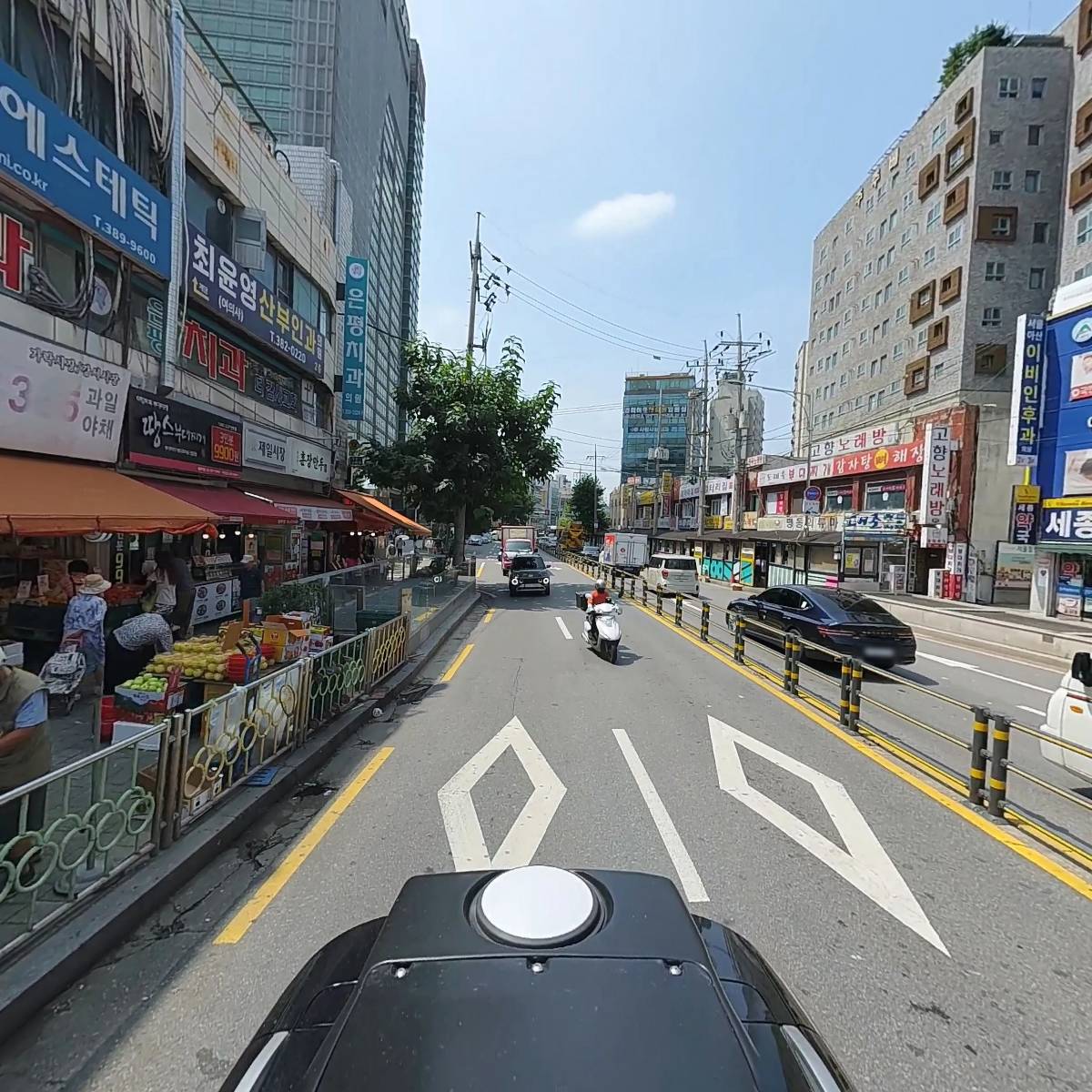 기독교대한감리회 더감사교회_2