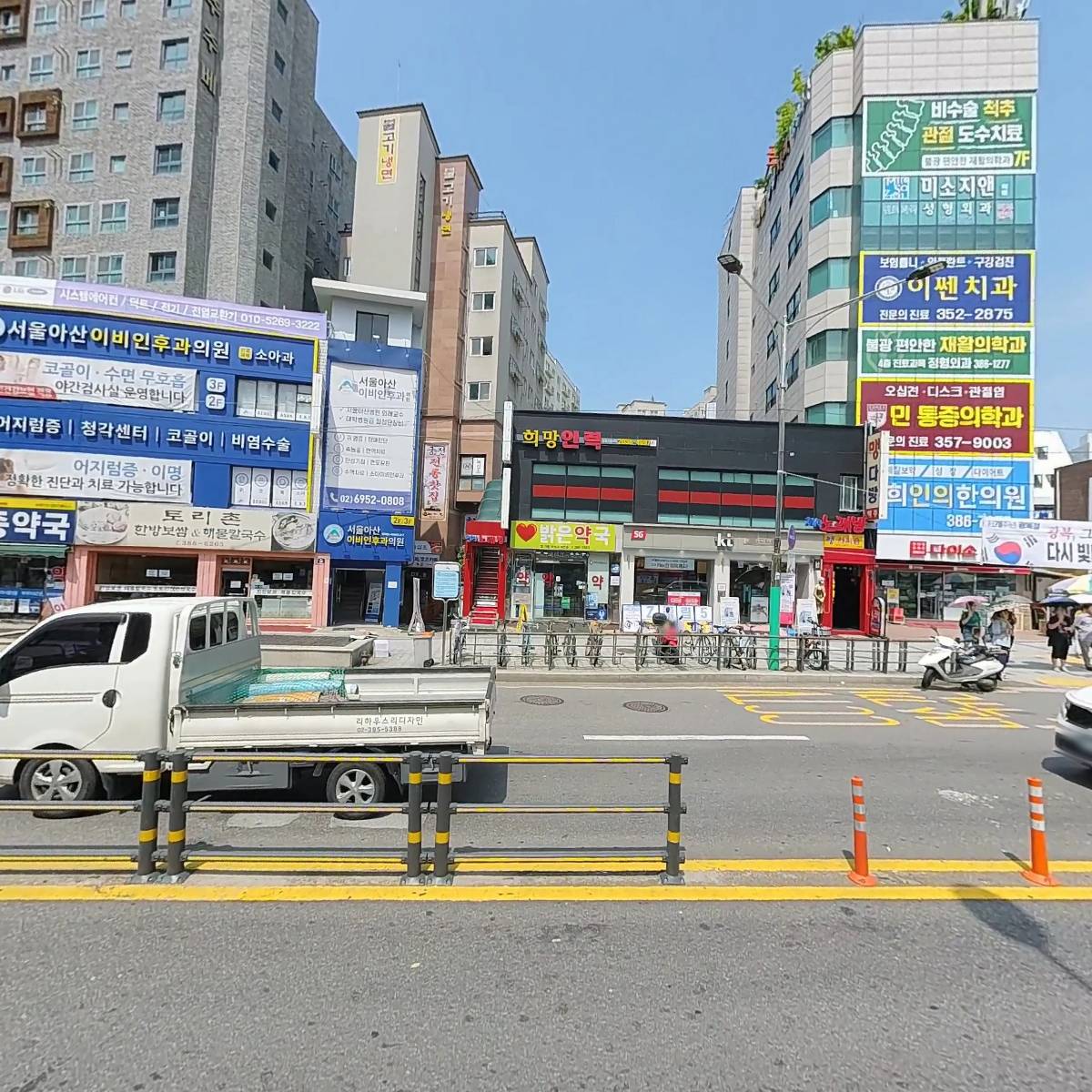 기독교대한감리회 더감사교회_3