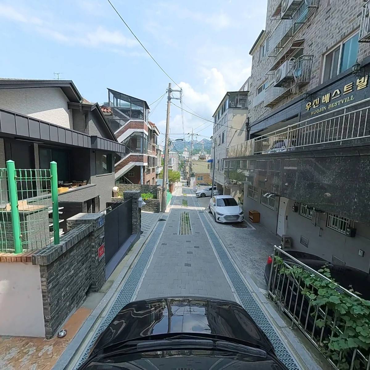 신원세무회계_4