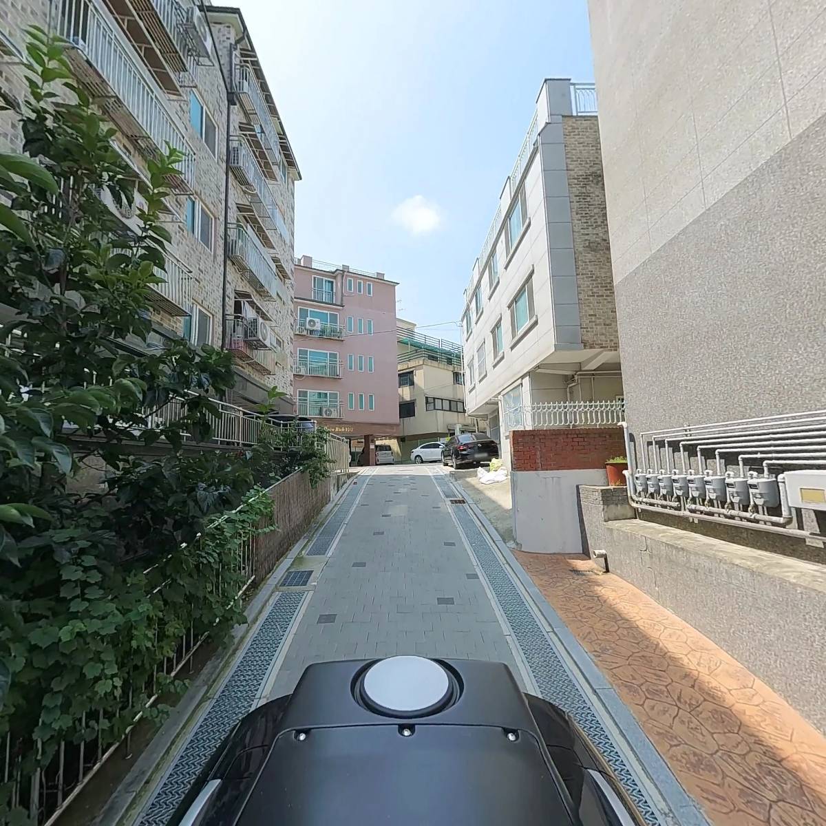 신원세무회계_2