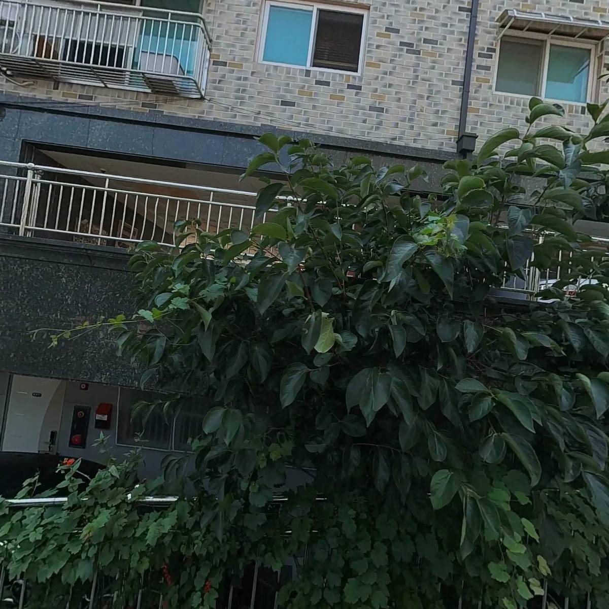신원세무회계