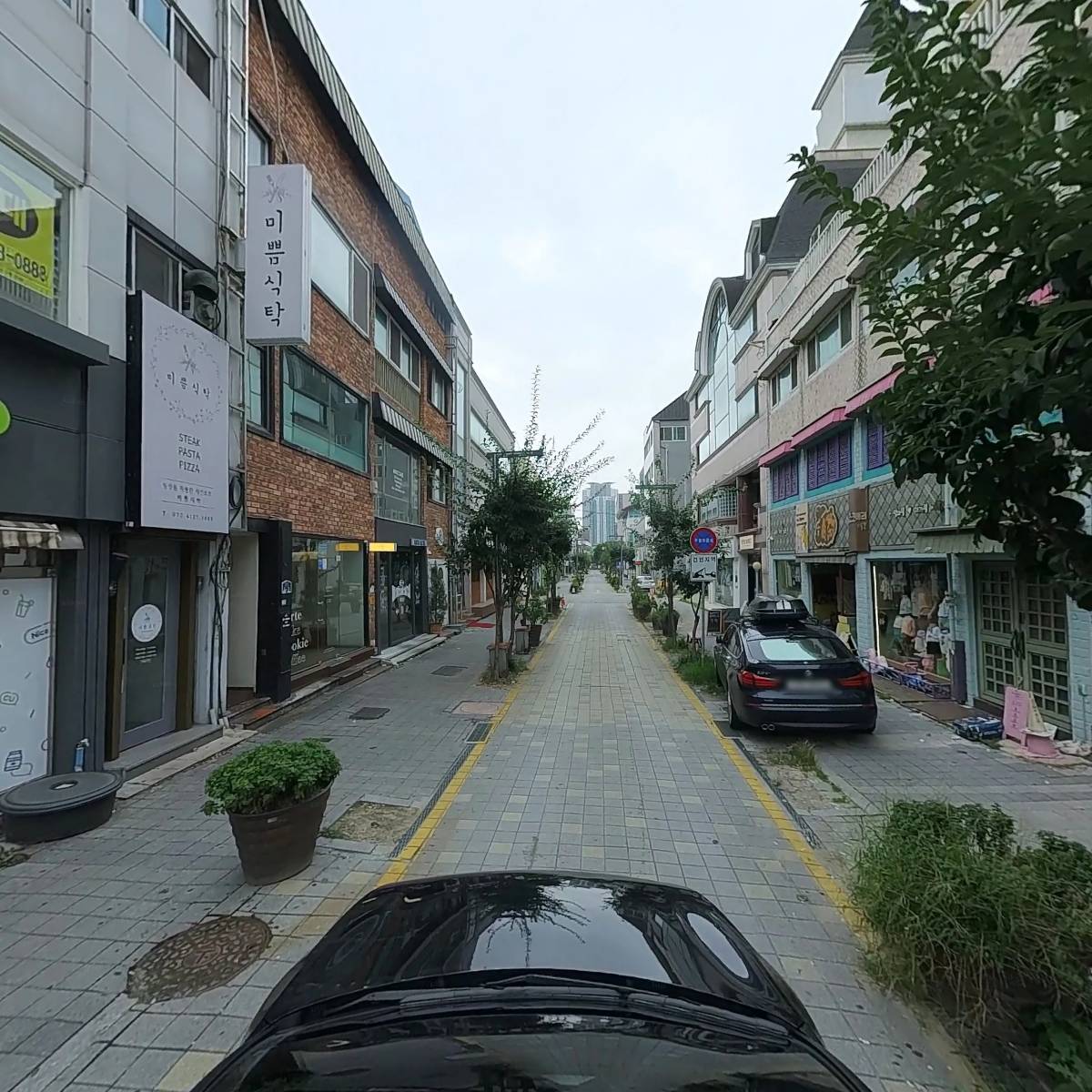 바이윰_4