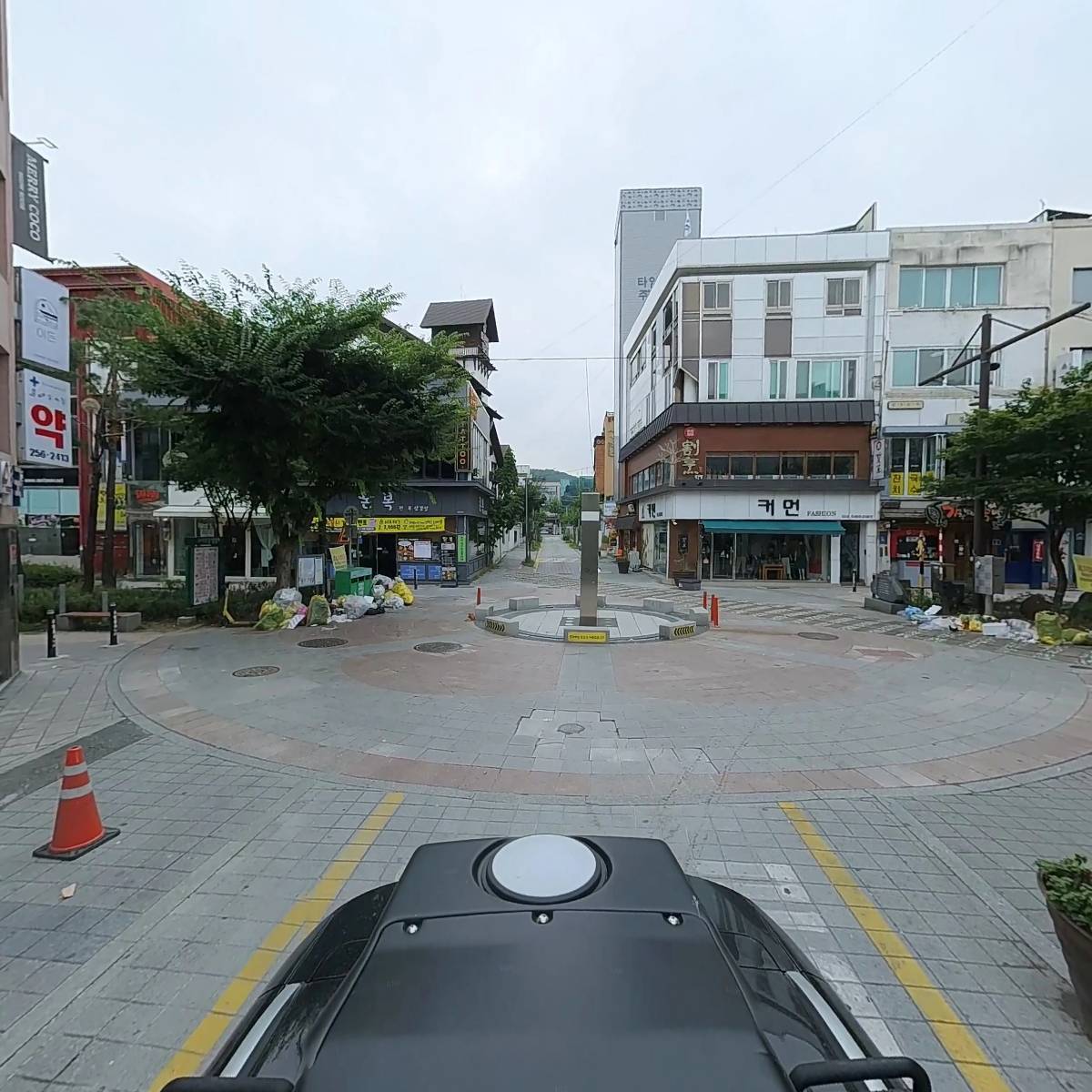 바이윰_2