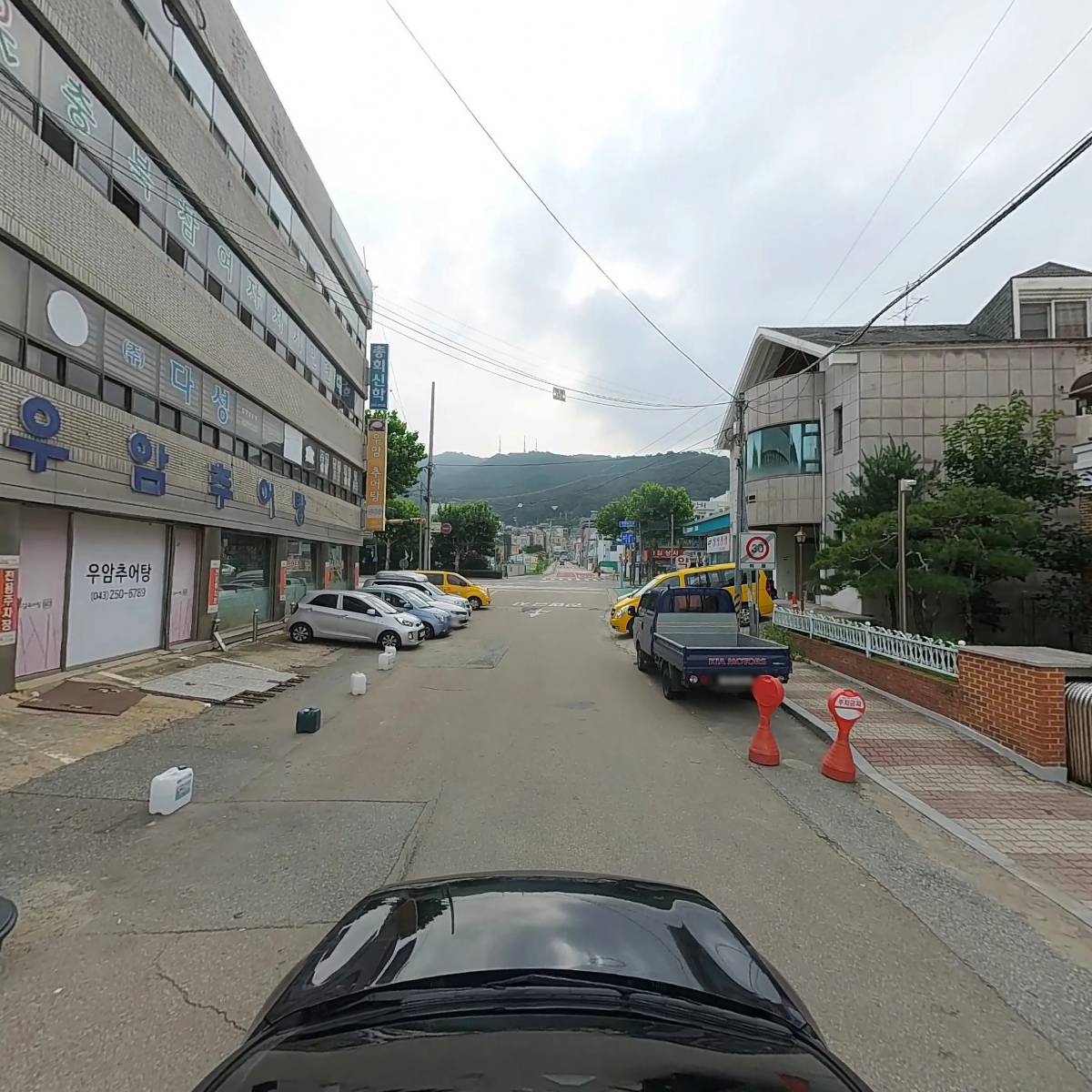백로_4
