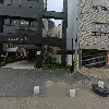 백로_3