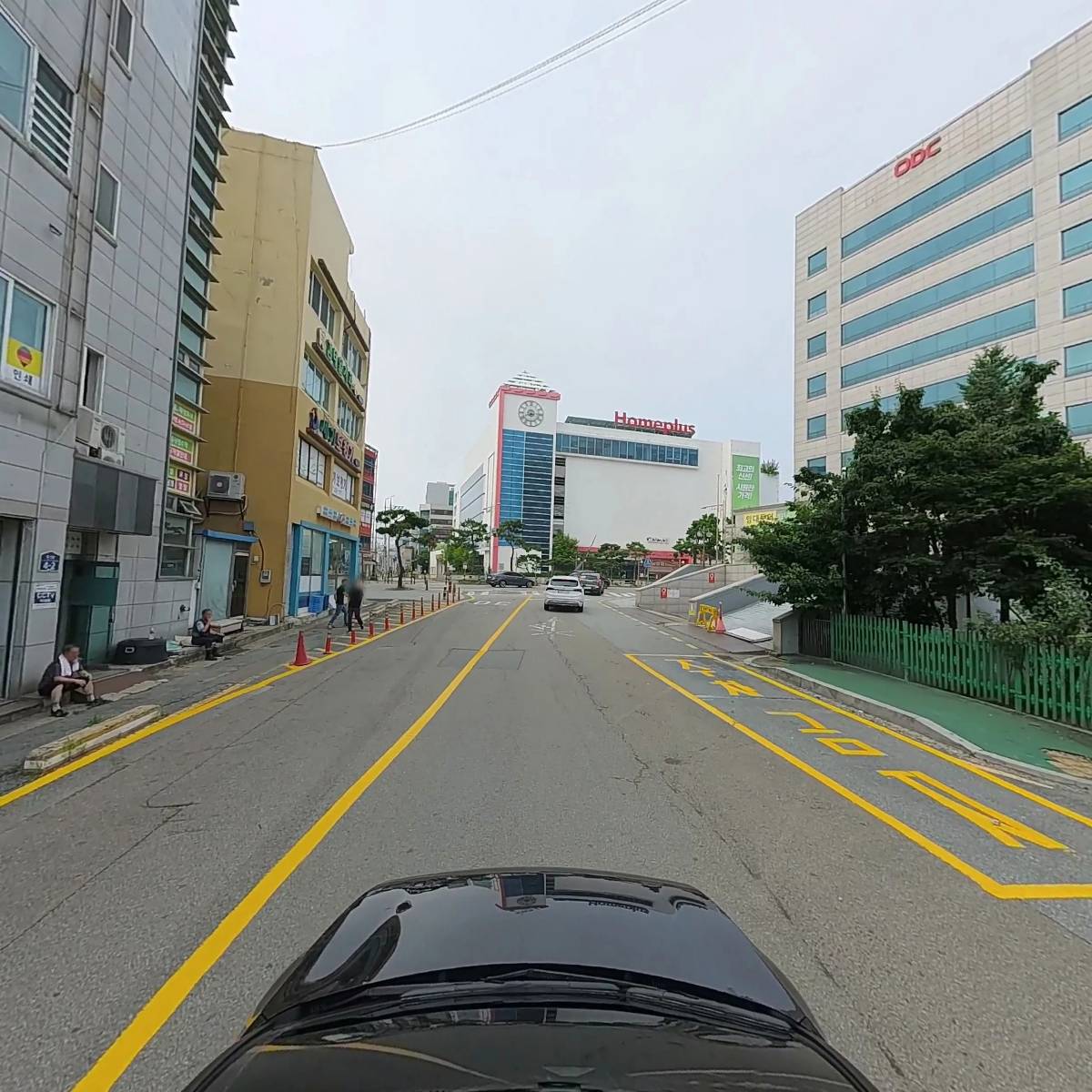 씨씨씨（ccc）미용학원_4