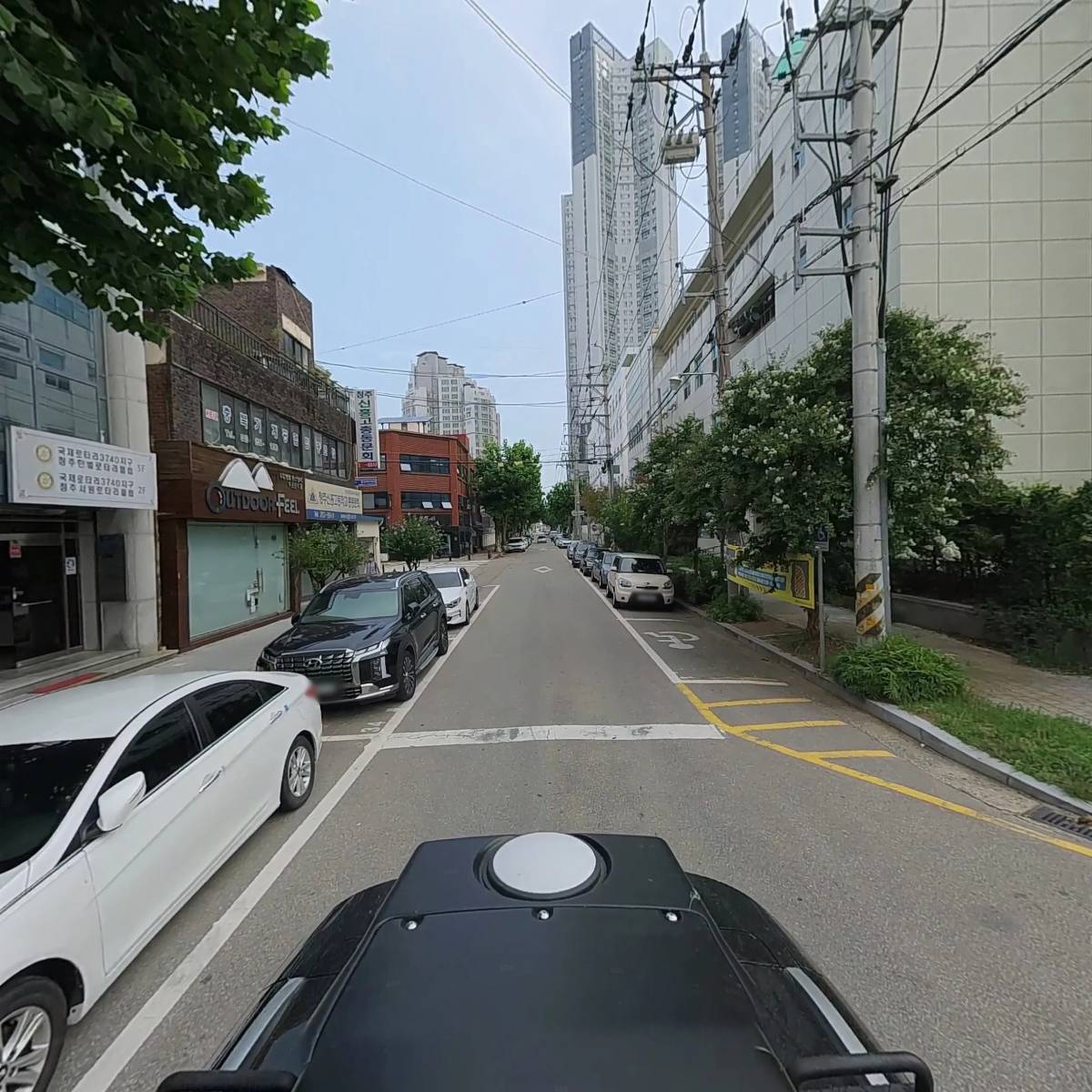 새한건설(주)_2