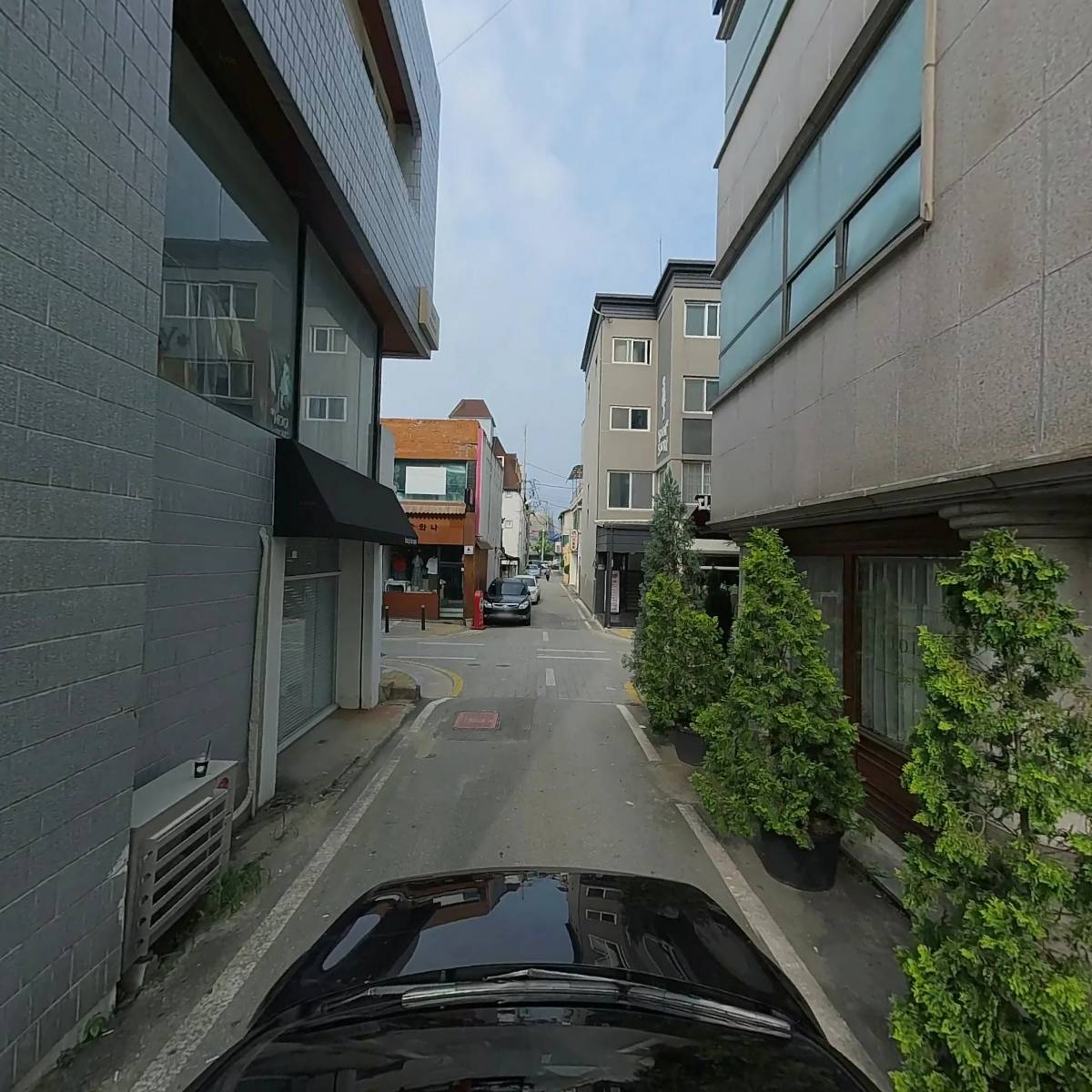 고선재_4