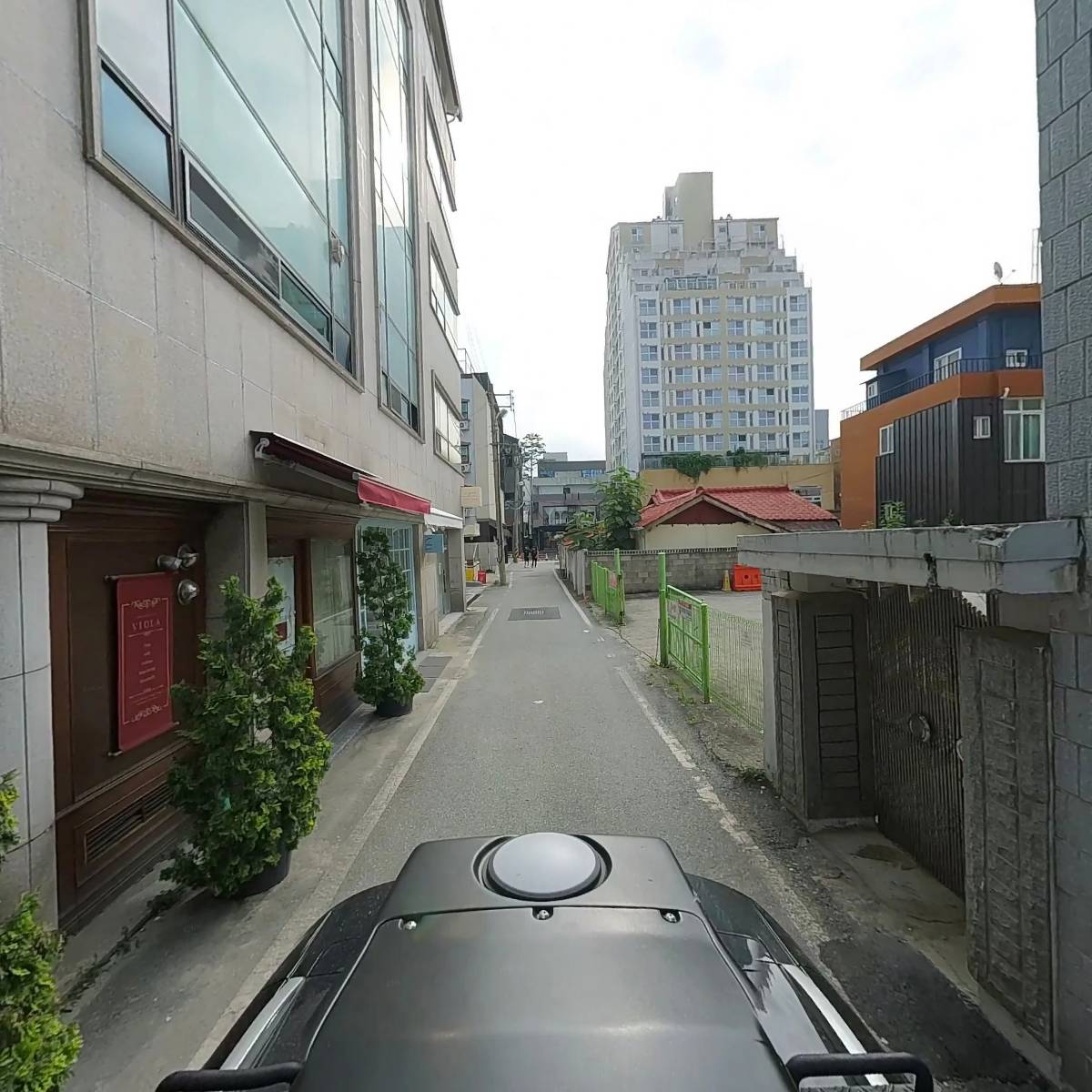 고선재_2