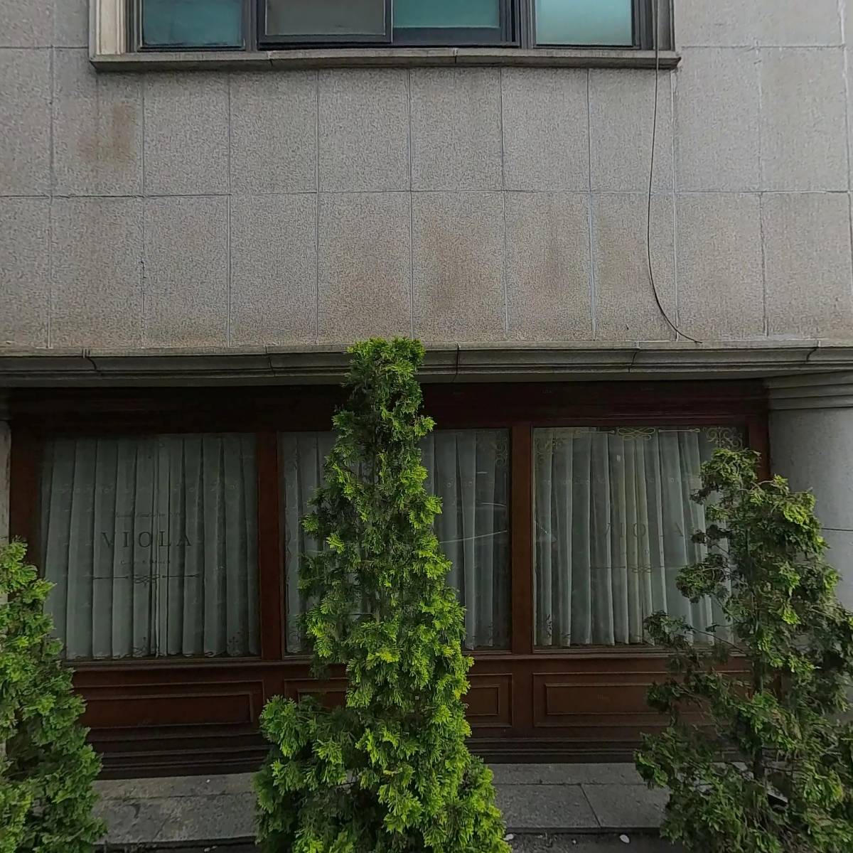 고선재