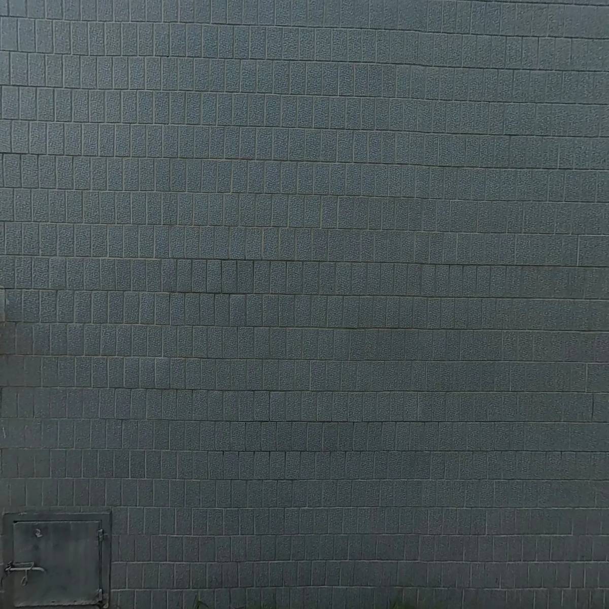 고선재_3