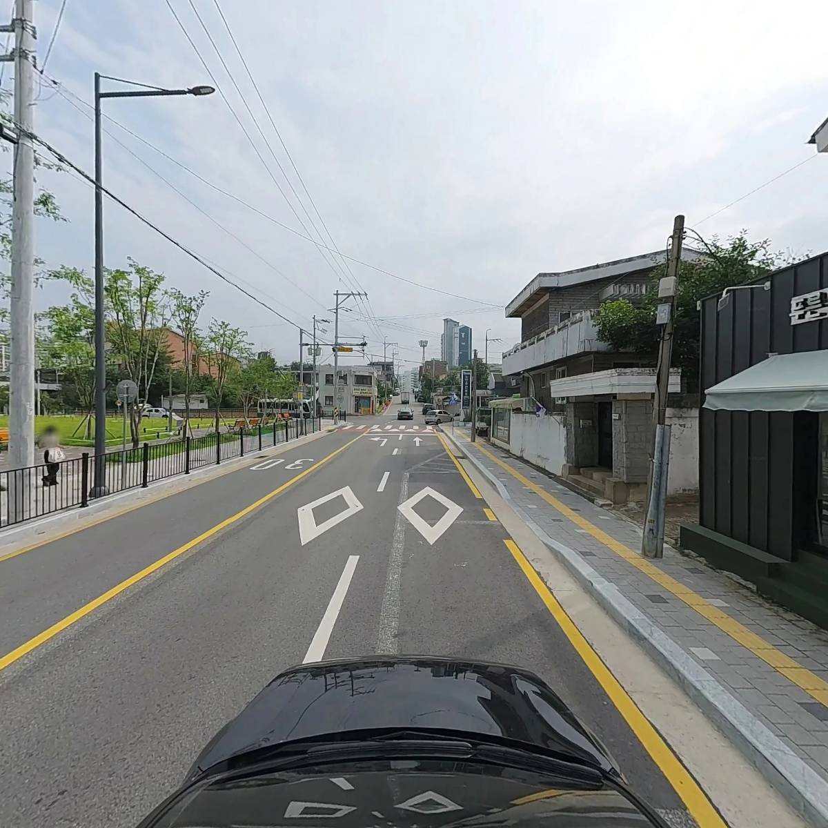 헤비수헤어 탑동점_4
